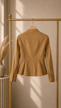 Load image into Gallery viewer, Linna Jacket
