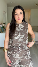 Load image into Gallery viewer, Kim Two Piece Set
