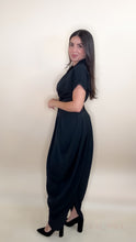 Load image into Gallery viewer, Jere Two Piece Set

