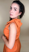 Load image into Gallery viewer, Terra One Shoulder Jumpsuit
