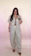 Load image into Gallery viewer, Arizza Two Piece Set (2 colors)
