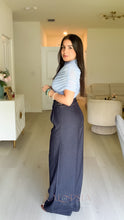 Load image into Gallery viewer, Louie Pants
