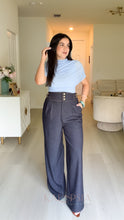 Load image into Gallery viewer, Louie Pants
