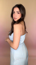 Load image into Gallery viewer, Arianna Two Piece Set (2 colors)
