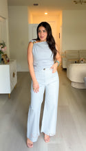 Load image into Gallery viewer, Perfect Casual Pants
