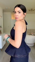 Load image into Gallery viewer, Rosalba Two Piece Set
