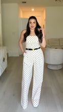 Load image into Gallery viewer, Annie Two Piece Set
