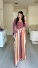 Load image into Gallery viewer, Multicolor Pants
