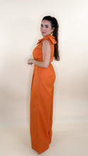 Load image into Gallery viewer, Terra One Shoulder Jumpsuit
