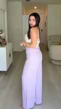 Load image into Gallery viewer, Lily Dressy Pants
