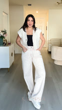 Load image into Gallery viewer, Clarissa Two Piece Set
