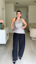 Load image into Gallery viewer, The Chicest Top
