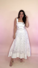 Load image into Gallery viewer, Vera Maxi Dress

