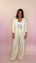 Load image into Gallery viewer, Betina Two Piece Set
