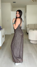 Load image into Gallery viewer, Sienna Jumpsuit
