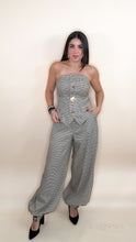 Load image into Gallery viewer, Dora Two Piece Set
