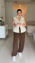 Load image into Gallery viewer, Lunares Comfy Set (2 colors)

