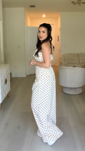 Load image into Gallery viewer, Annie Two Piece Set

