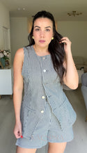 Load image into Gallery viewer, Kory Two Piece Set
