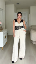 Load image into Gallery viewer, Saray Two Piece Set
