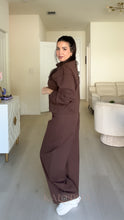 Load image into Gallery viewer, Liscarli Two Piece Set

