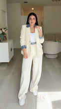 Load image into Gallery viewer, Alanna Two Piece Set
