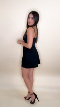 Load image into Gallery viewer, Vera Dressy Shorts
