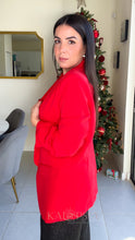 Load image into Gallery viewer, Coralina Dressy Blazer
