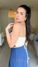 Load image into Gallery viewer, Azula Two Piece Set
