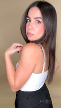 Load image into Gallery viewer, Kori Bralette
