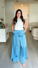 Load image into Gallery viewer, Chechi Pants
