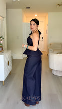 Load image into Gallery viewer, Rosalba Two Piece Set
