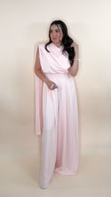 Load image into Gallery viewer, Ina Elegant Jumpsuit
