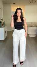Load image into Gallery viewer, MariaCorina Two Piece Set
