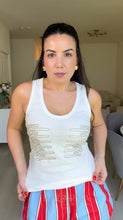 Load image into Gallery viewer, Napo Tank Top
