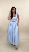 Load image into Gallery viewer, Dina Two Piece Set
