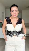Load image into Gallery viewer, Saray Two Piece Set
