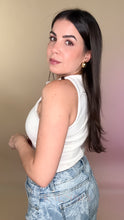 Load image into Gallery viewer, Loggi Tank Top - 2 colors
