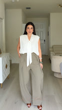 Load image into Gallery viewer, The Most Stylish Pants - Olive
