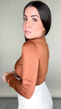 Load image into Gallery viewer, Aria Bodysuit
