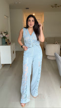 Load image into Gallery viewer, Penélope Two Piece Set
