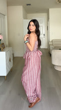 Load image into Gallery viewer, Lisha Two Piece Set
