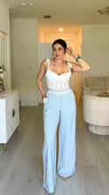 Load image into Gallery viewer, Blanca Corset
