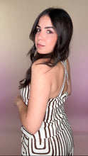 Load image into Gallery viewer, Marissa Two Piece Set
