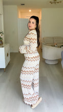 Load image into Gallery viewer, BoraBora Two Piece Set
