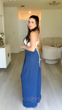 Load image into Gallery viewer, Azula Two Piece Set
