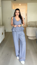 Load image into Gallery viewer, Kary Two Piece Set
