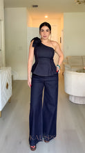 Load image into Gallery viewer, Rosalba Two Piece Set
