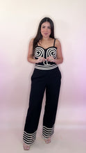 Load image into Gallery viewer, Silvana Two Piece Set
