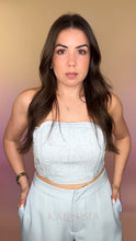 Load image into Gallery viewer, Arianna Two Piece Set (2 colors)
